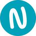 FuseBase AI