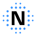 NobleAI