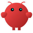 OpenClaw