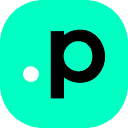 Paintit