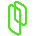 Patlytics