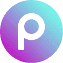Picsart