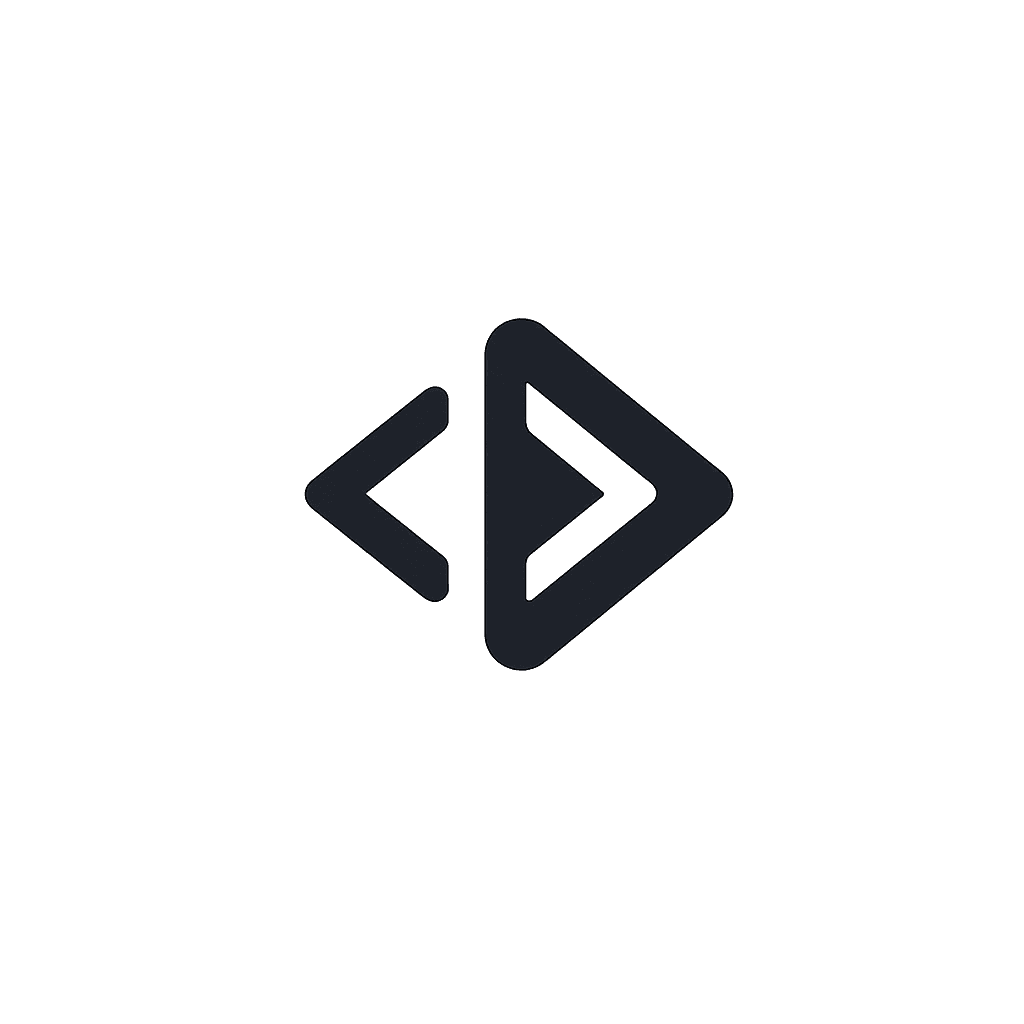 Playcode