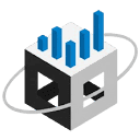 PlotStudio AI