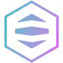 Polyhive