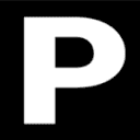 Procurement Sciences AI