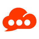PromptCompose