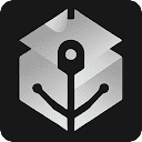 PrompTessor