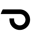 Pypestream