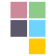Quadratic