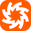 RapidCanvas