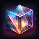 Refraction AI