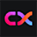 RelicX
