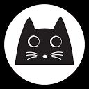 CopyCat