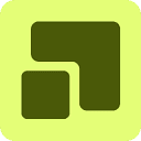 Segwise
