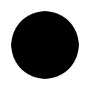 Shadow