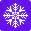 SnowSEO