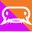 Social Catfish Reverse Image Search