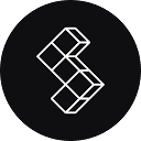 Solvo