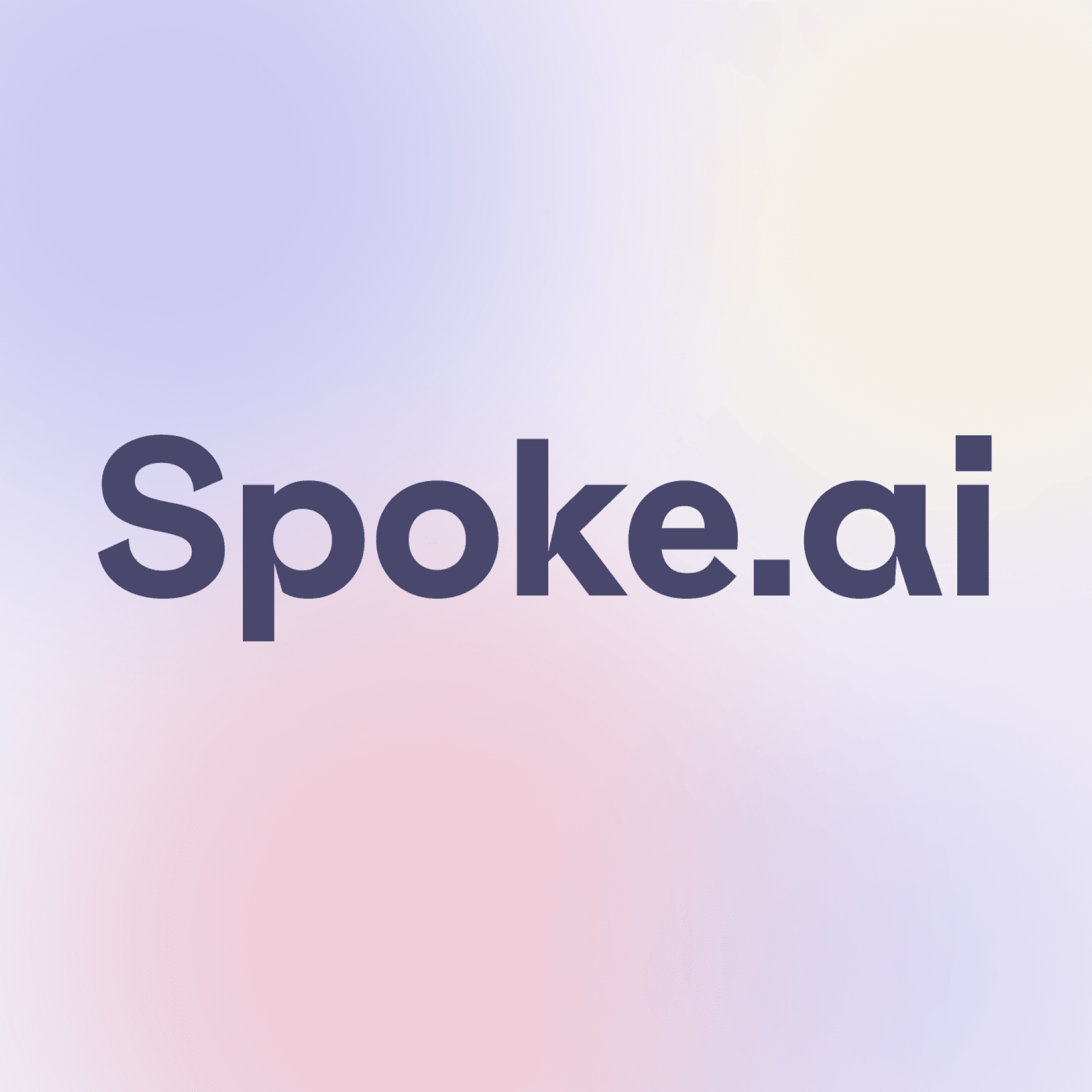 Spoke.ai