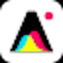 StreamAlive