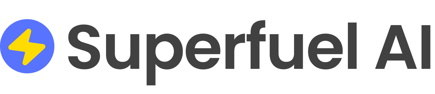 Superfuel