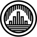 Taalas