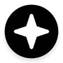Tarotap