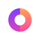Essence App
