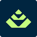 Panax Tech