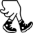 Tripplanner