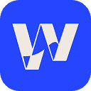 Workleap