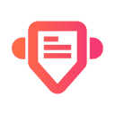 Typli.ai