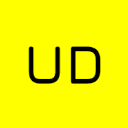 Undetectable AI Pro