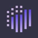 UpSynth