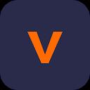 Vimerse Studio