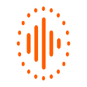 Vodex