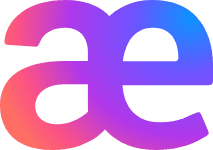 W4A.io