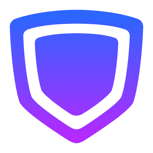 Watermarkly