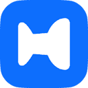 Wellpin