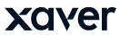 Xaver