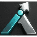 xeditai