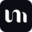 YouMind