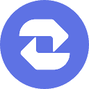 Zeda.io